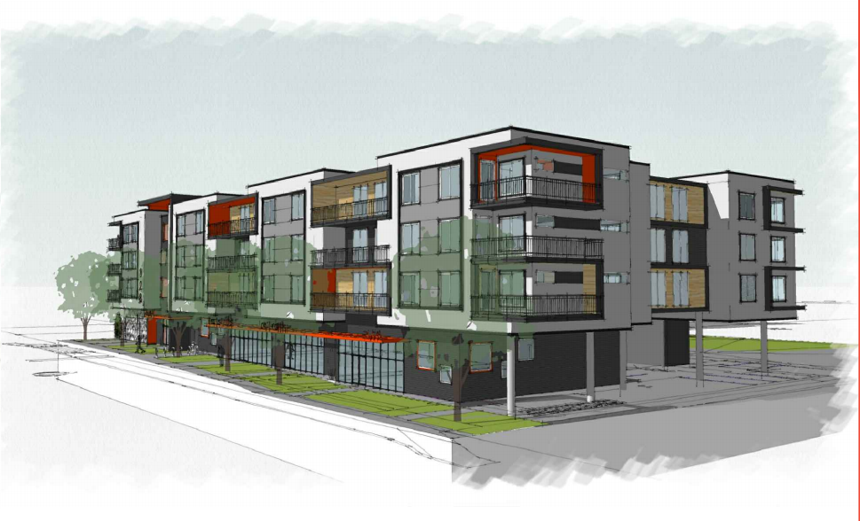 Rendering - 1 (1).PNG