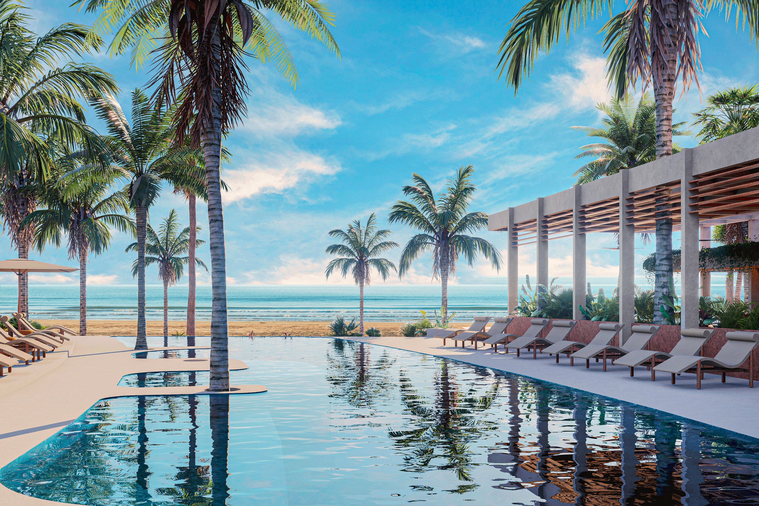 05_Club_extras alberca.jpg