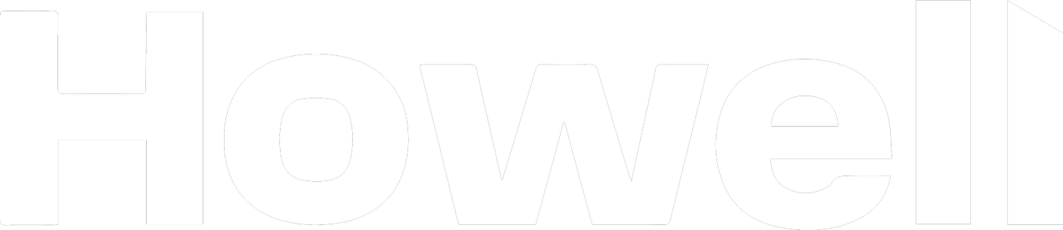 Howell Marketing Group (Copy)
