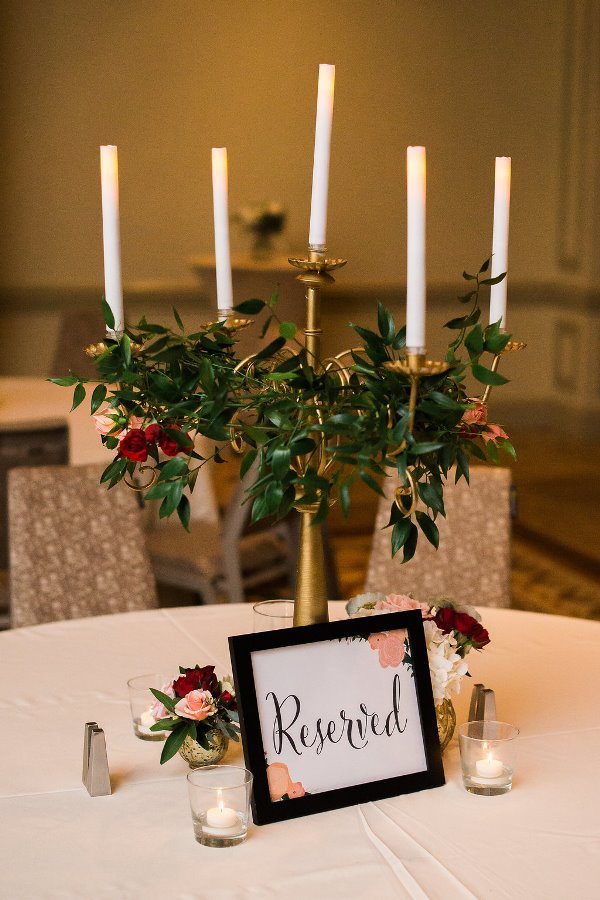 Kim Branagan Photography