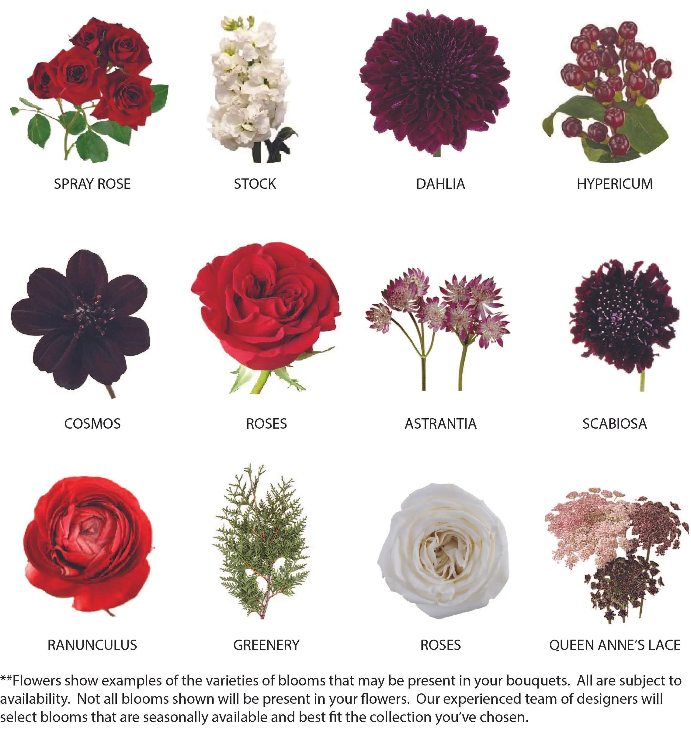 Holiday COLLECTIONS FLOWERS.jpg