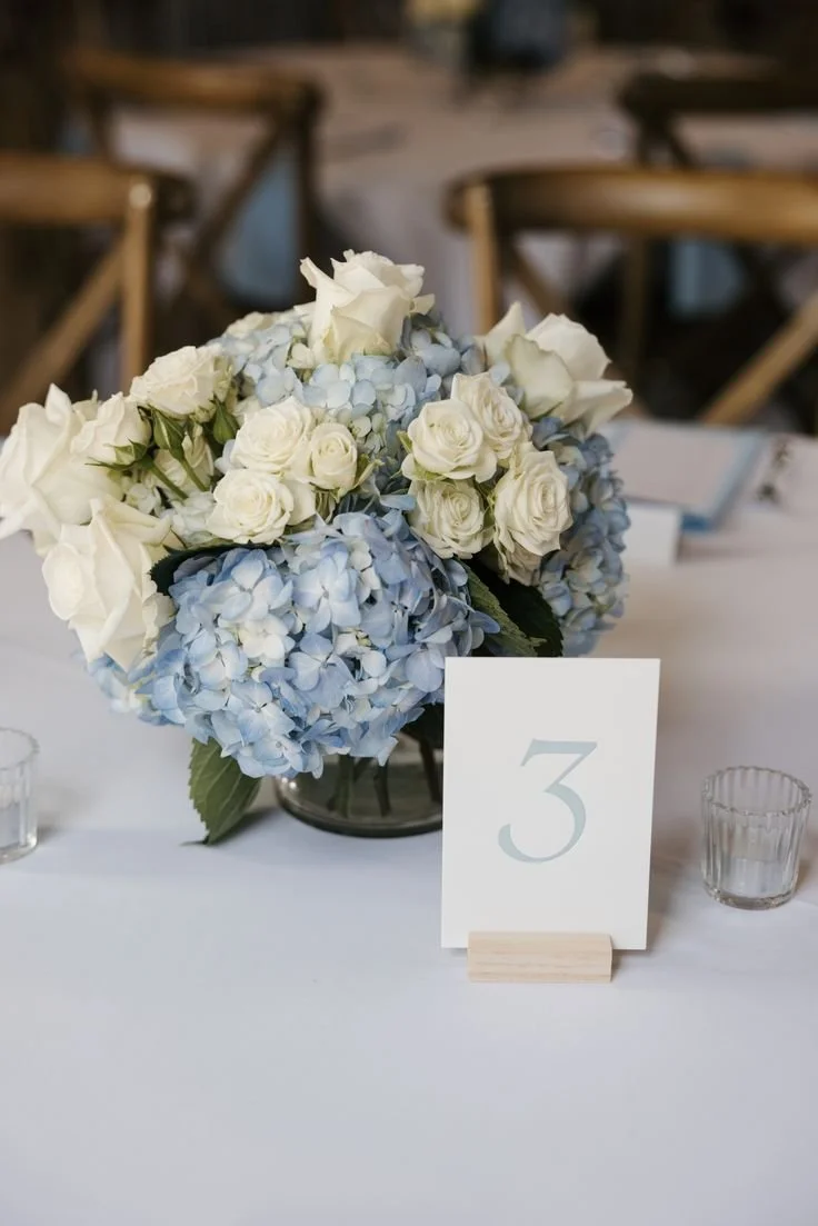 centerpiece.jpg