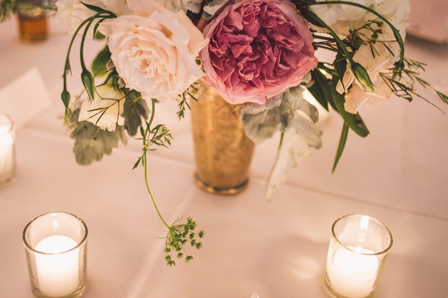 Krista Turner Photography