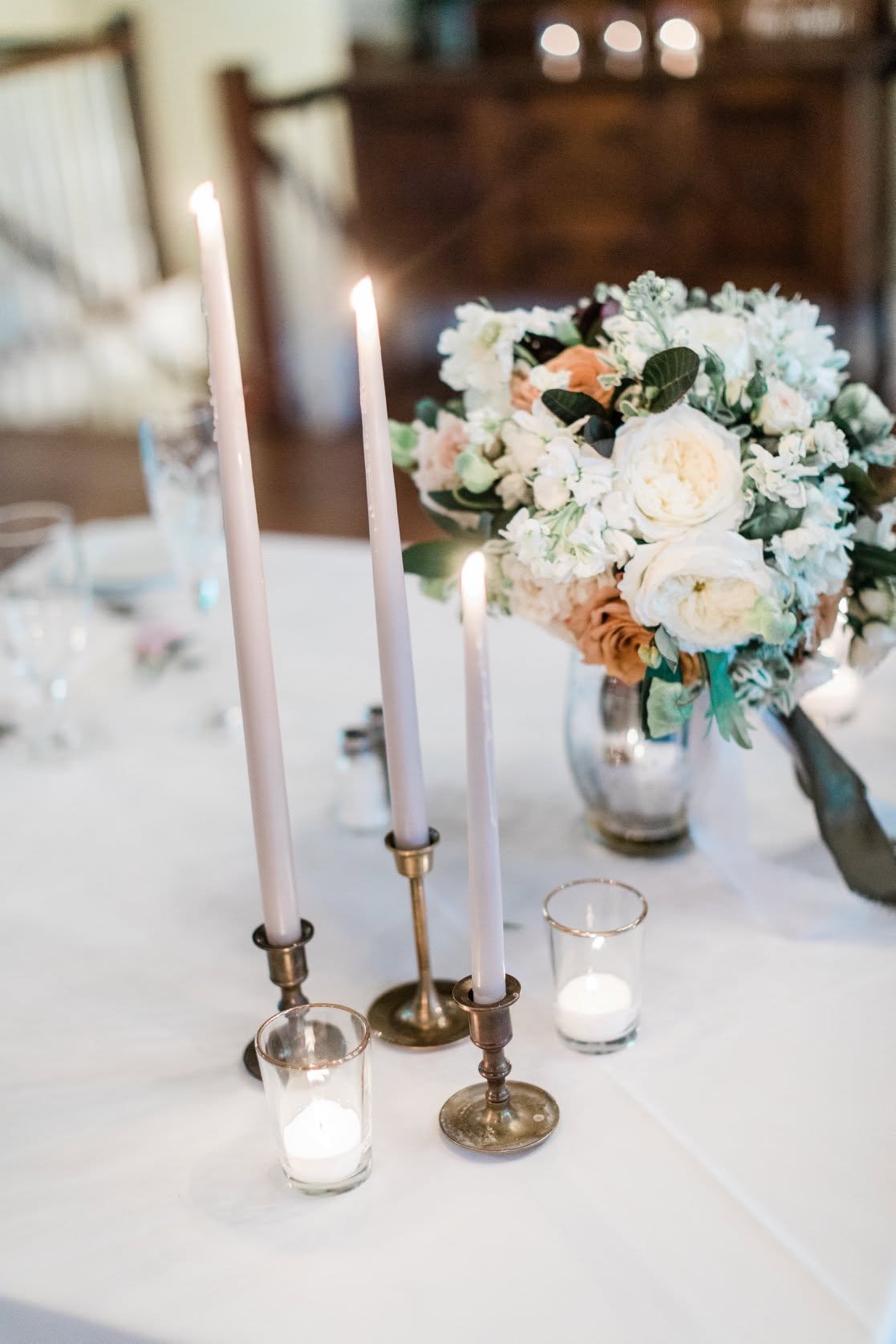 AptBPhotography Table 2.jpg