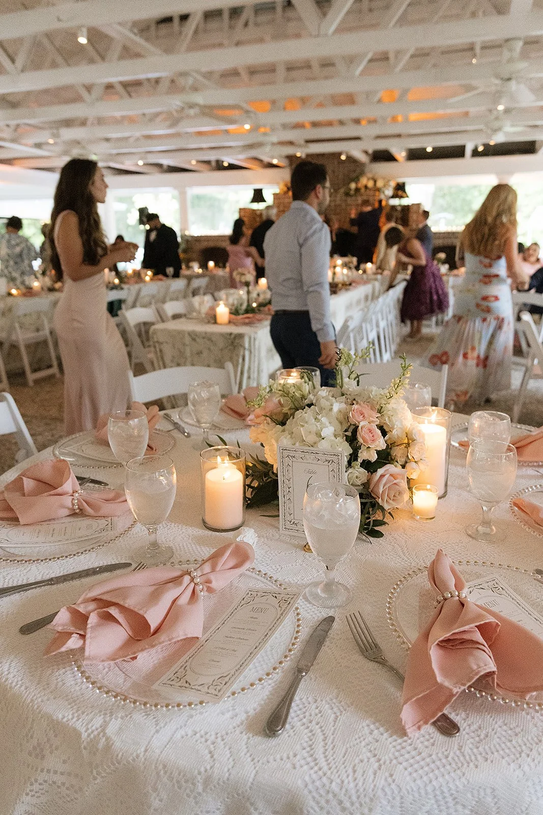 Elise Lusk_Tori Beechler_Tables.jpg