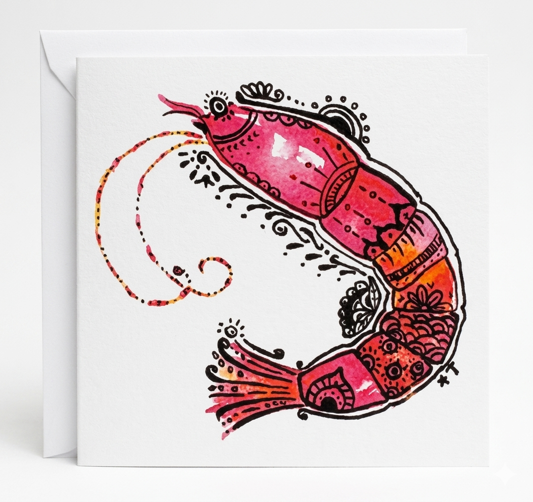 Greeting Card blank inside (5).png