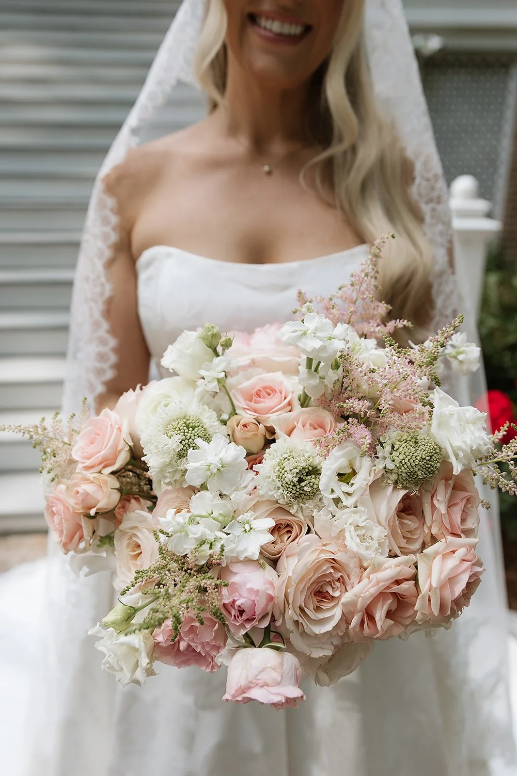 Elise Lusk_Tori Beechler_Bouquet.jpg