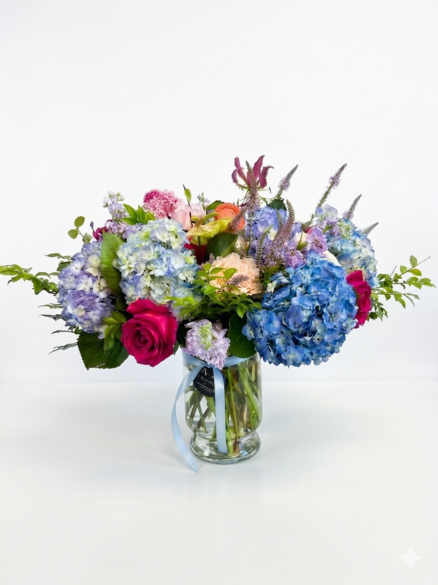large seasonal flower arrangement.PNG