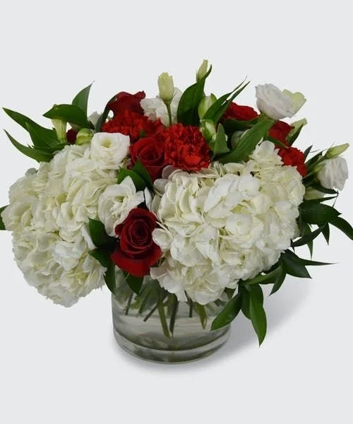 centerpiece.jpg