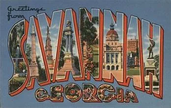 welcome basket_post card.jpg