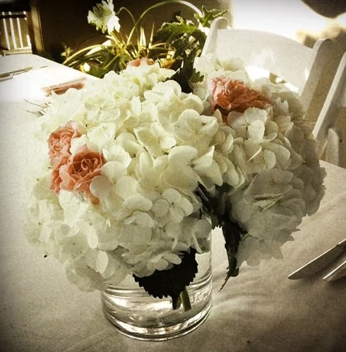 flowers 102.JPG