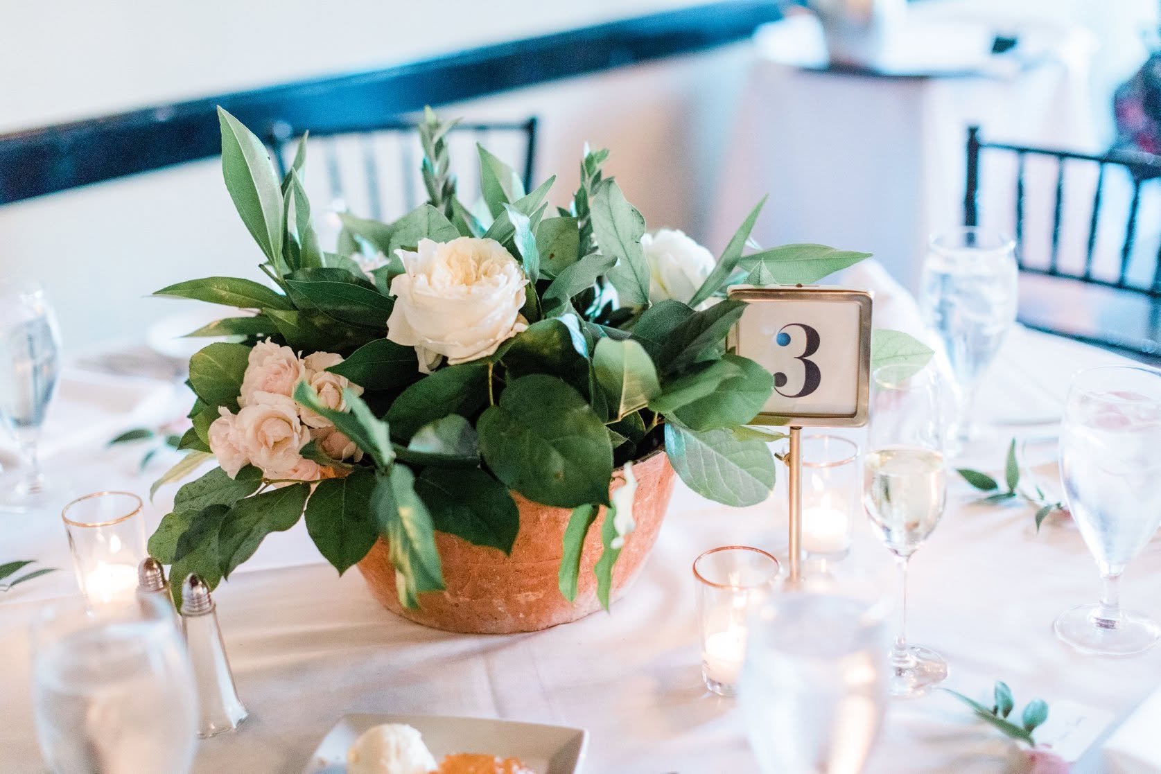 AptBPhotography Table 5.jpg