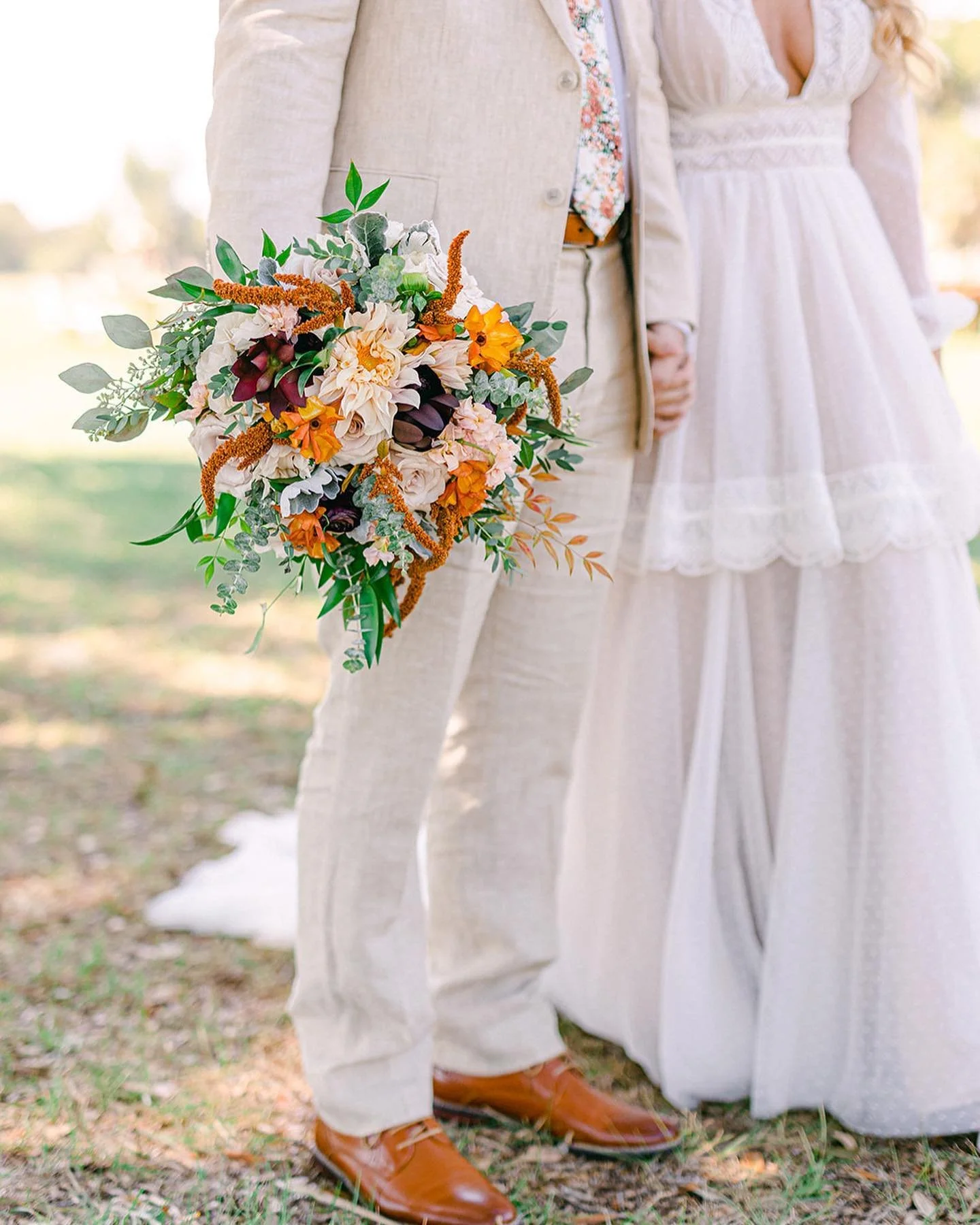 Laura Stiles Photo