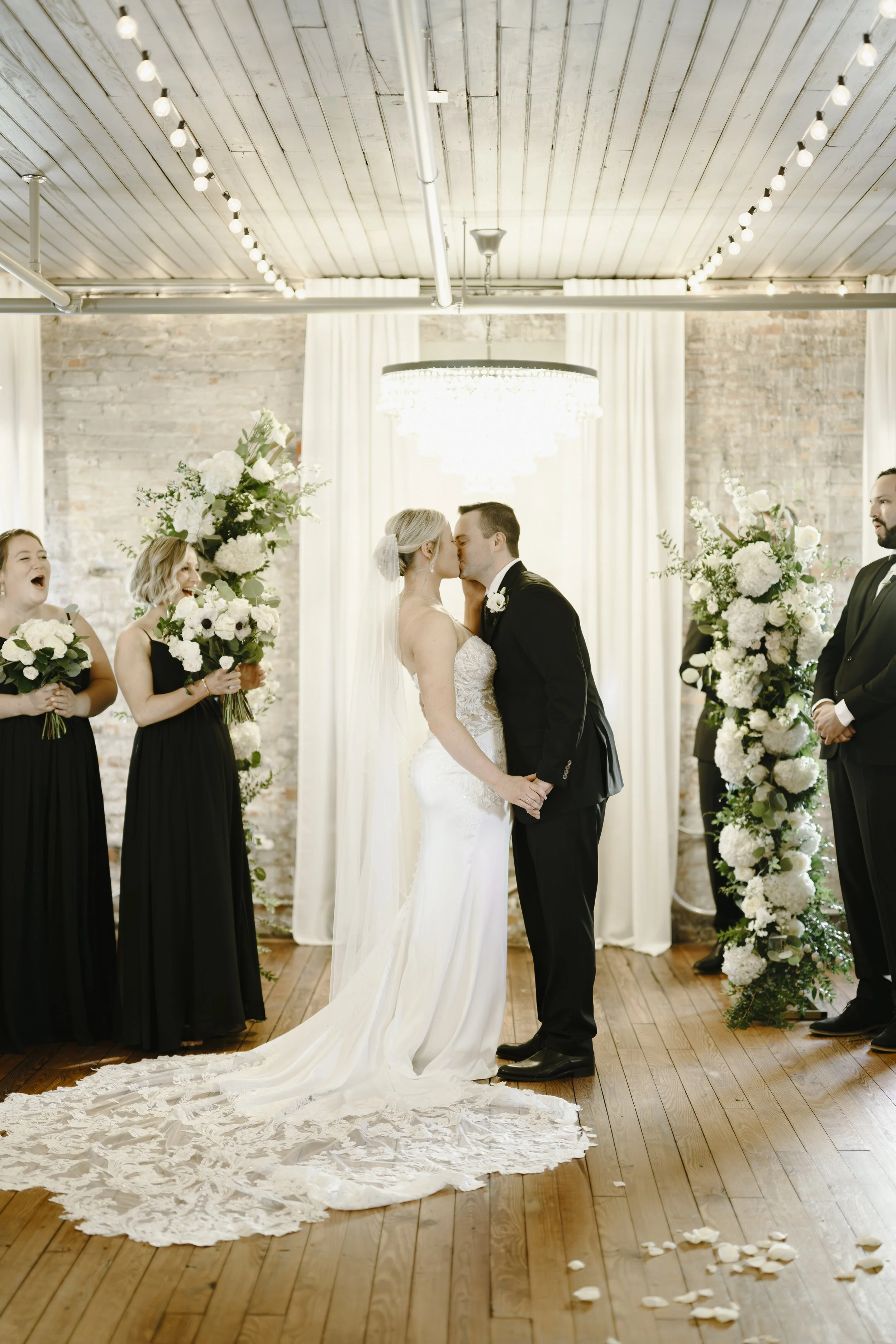 Kelsi-Jackson-177.jpg