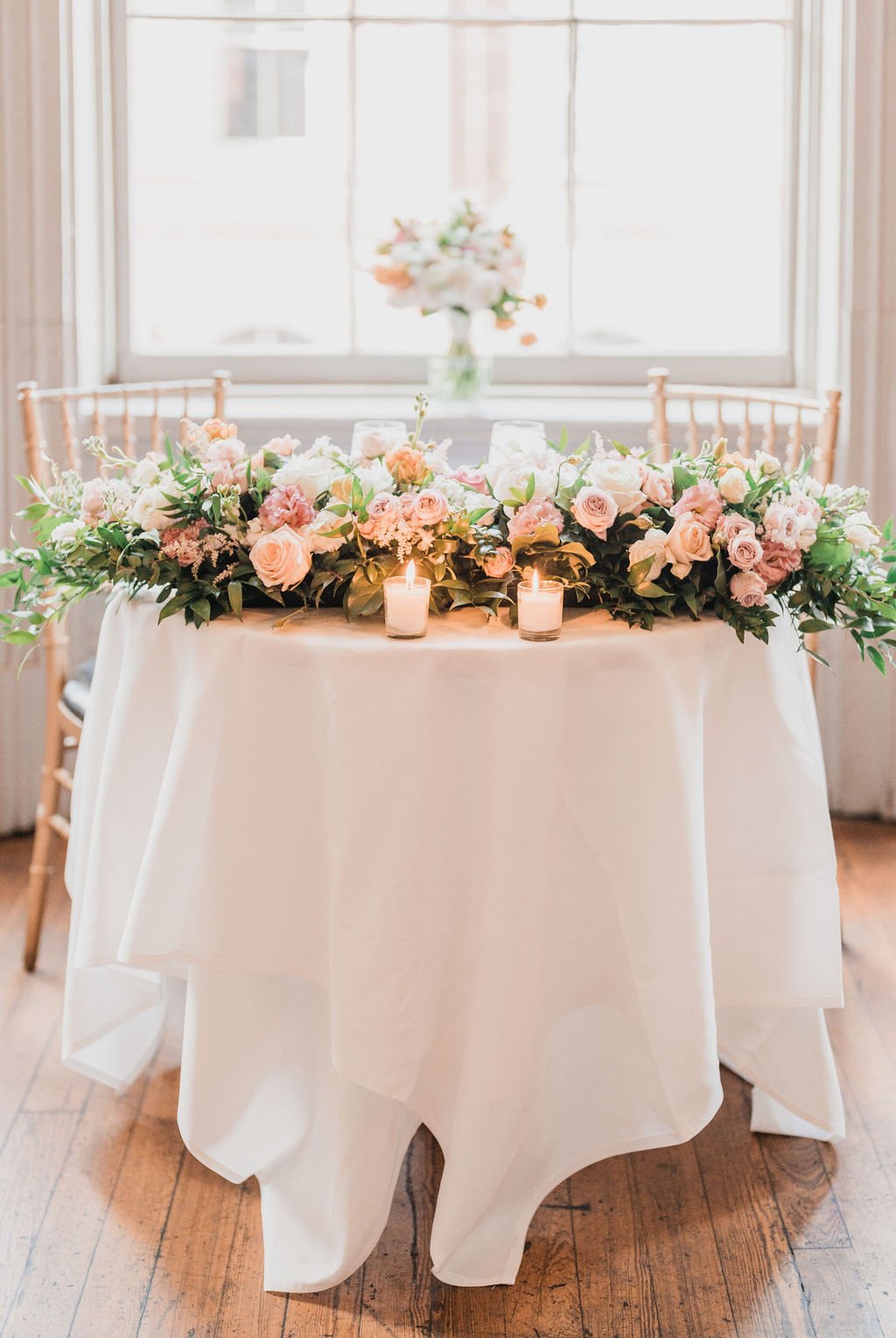 Tara Tomlinson Photography