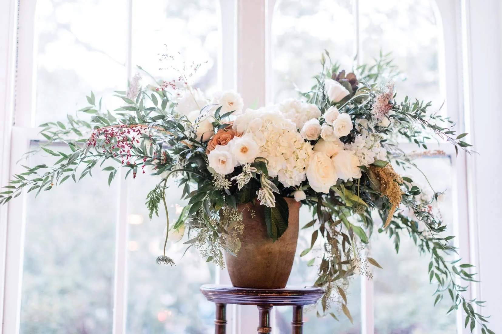 AptBPhotography Table 7.jpg