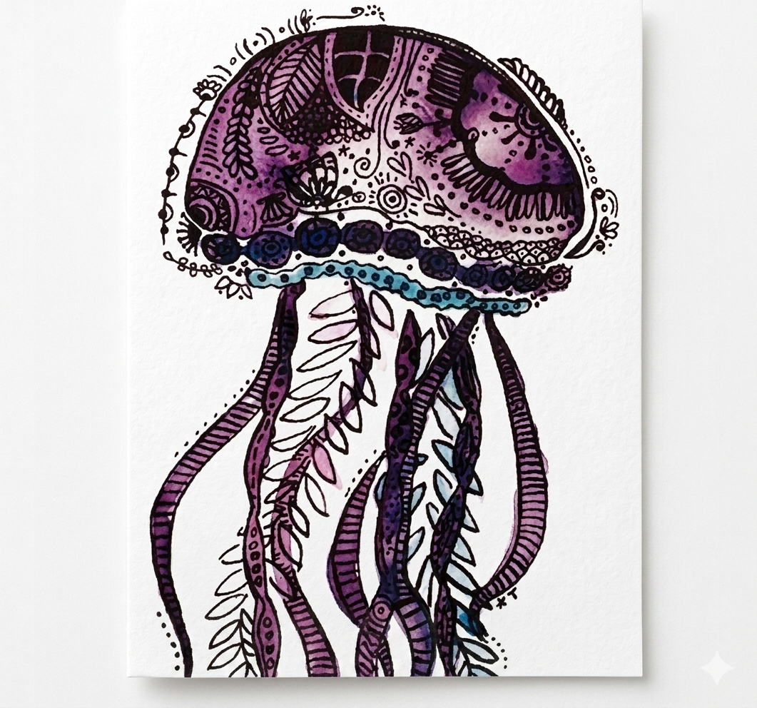 Greeting Card blank inside (3).png