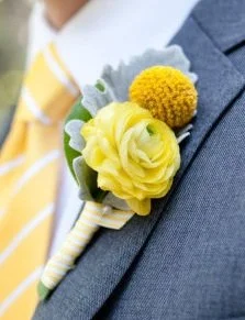 billy ball and ranunculus.jpg
