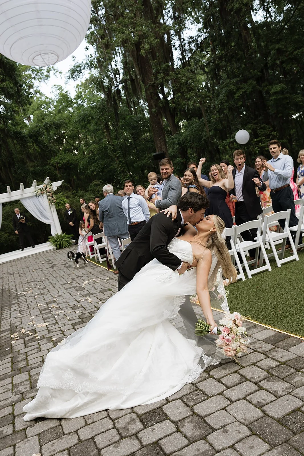 Elise Lusk_Tori Beechler_Ceremony 11.jpg