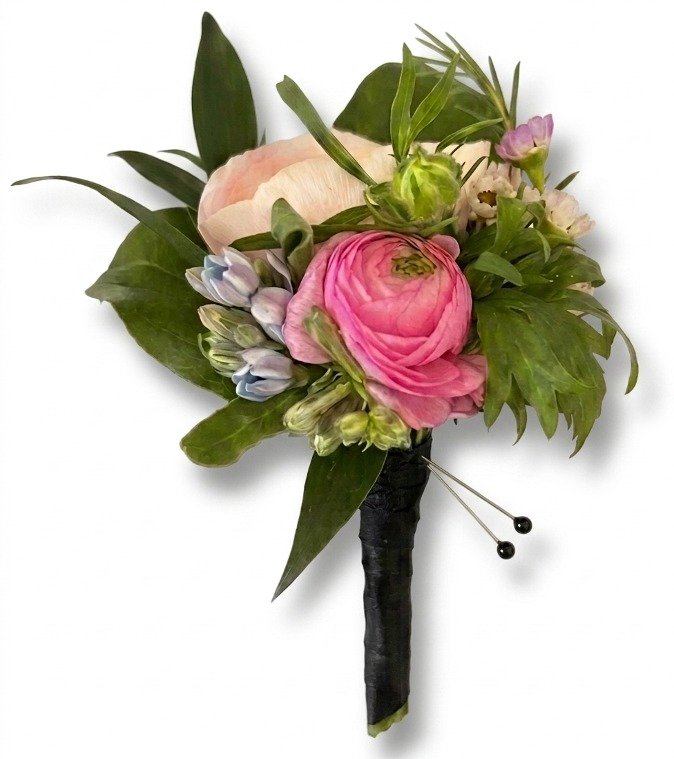 prom boutonniere.png
