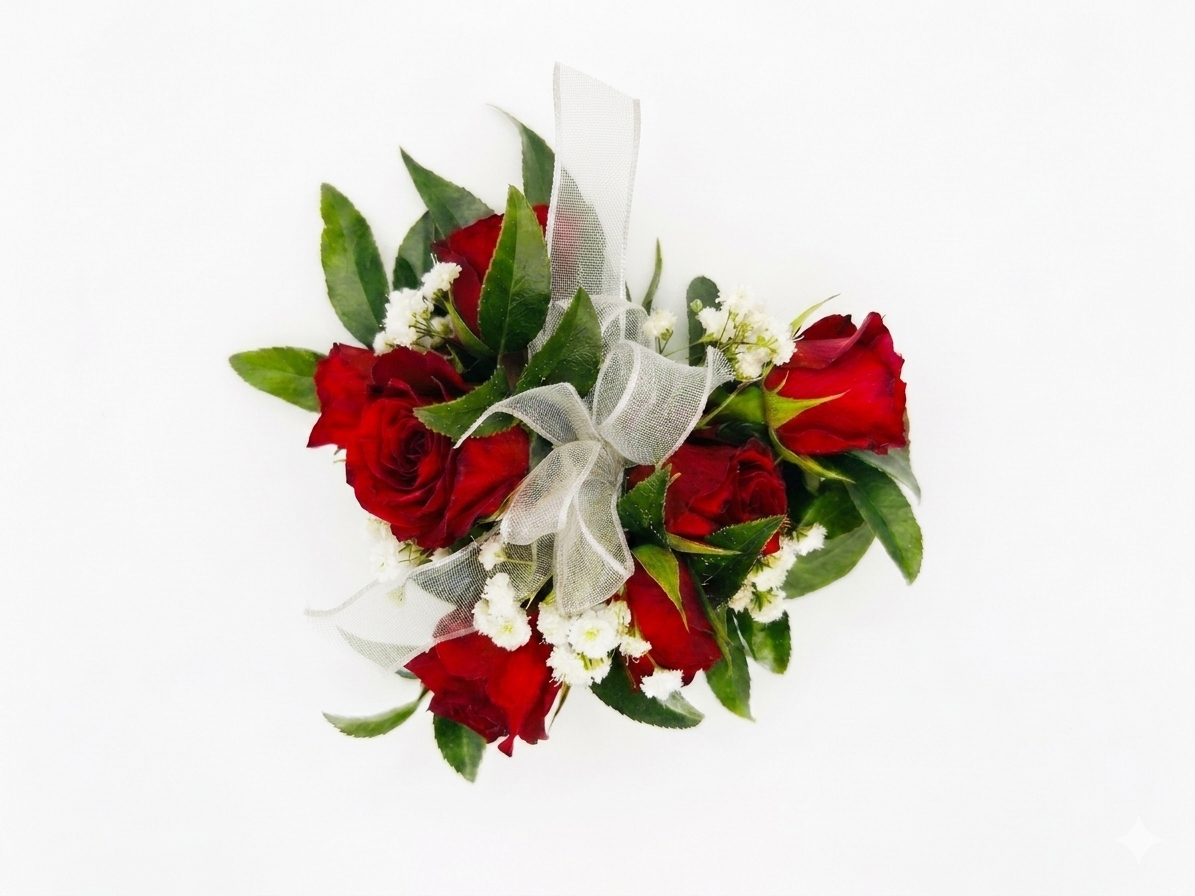 wrist corsage.PNG