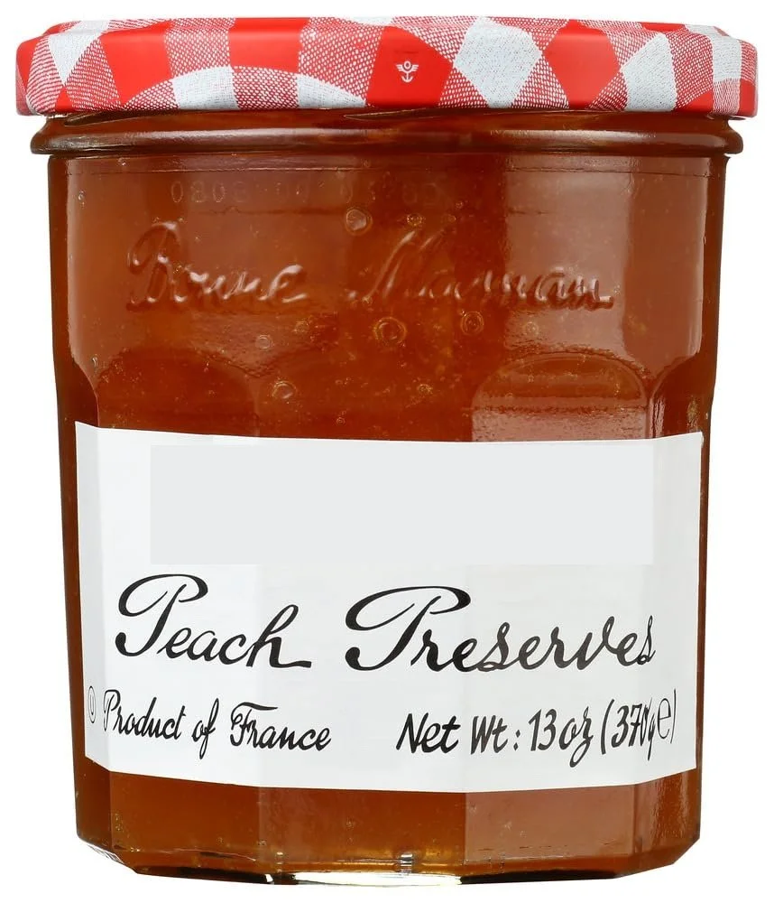 peach jam.jpg