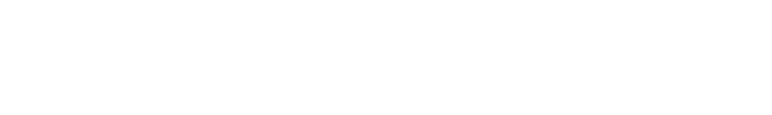 Text reading 'Voyage Savannah' in white on a black background with stylized font