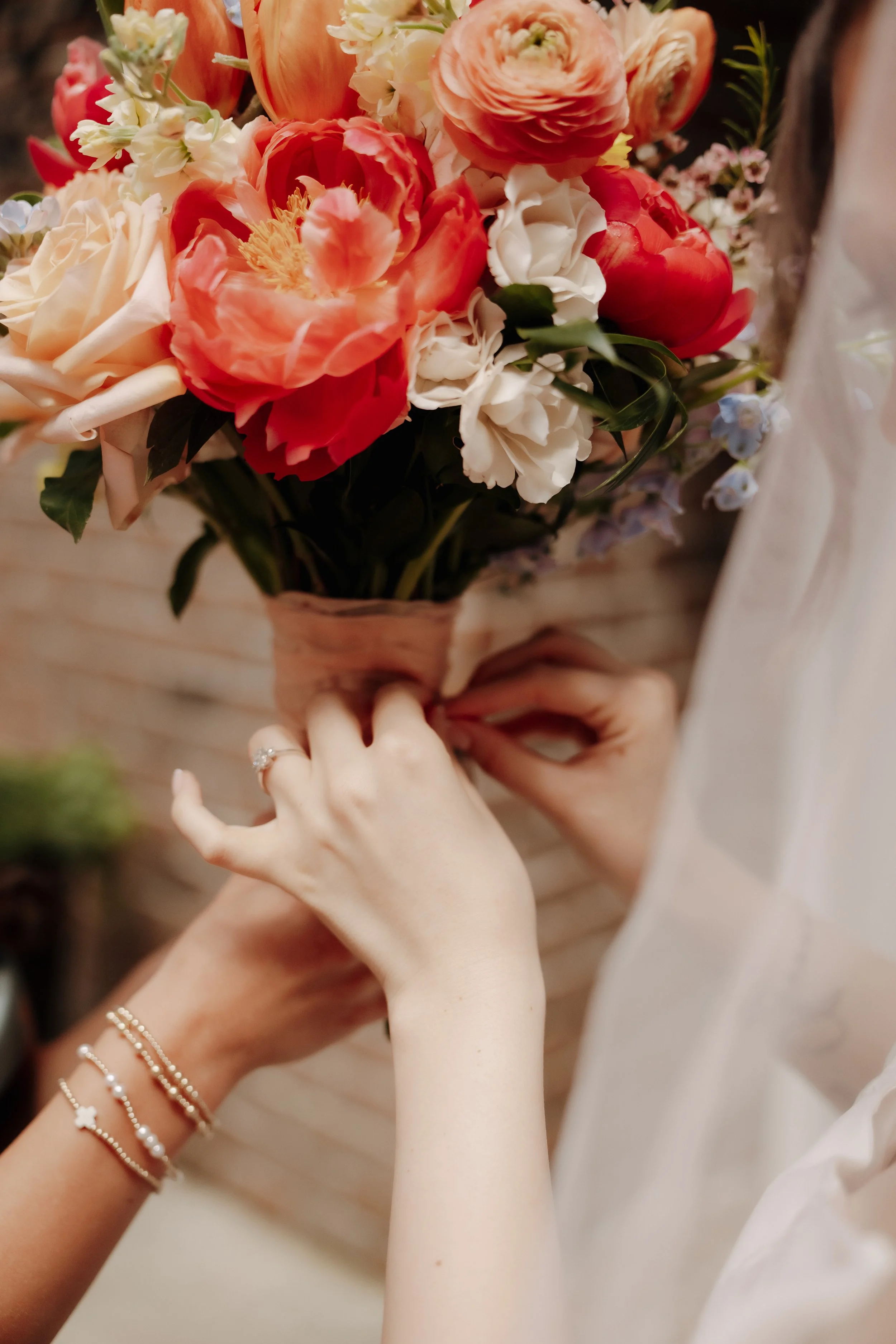 Kaylee Faulkner_Yes Lord Photography_Bouquet 7.jpg