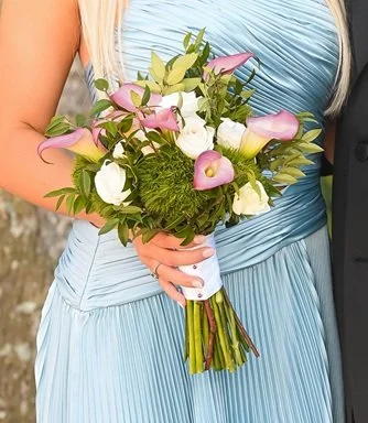 prom_fountain.jpg