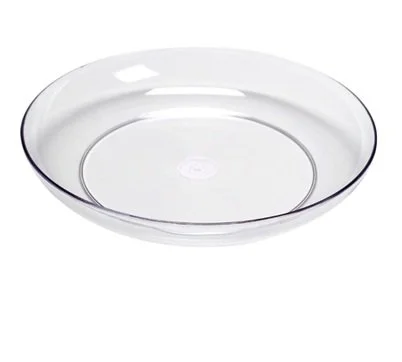 lomey dish.png