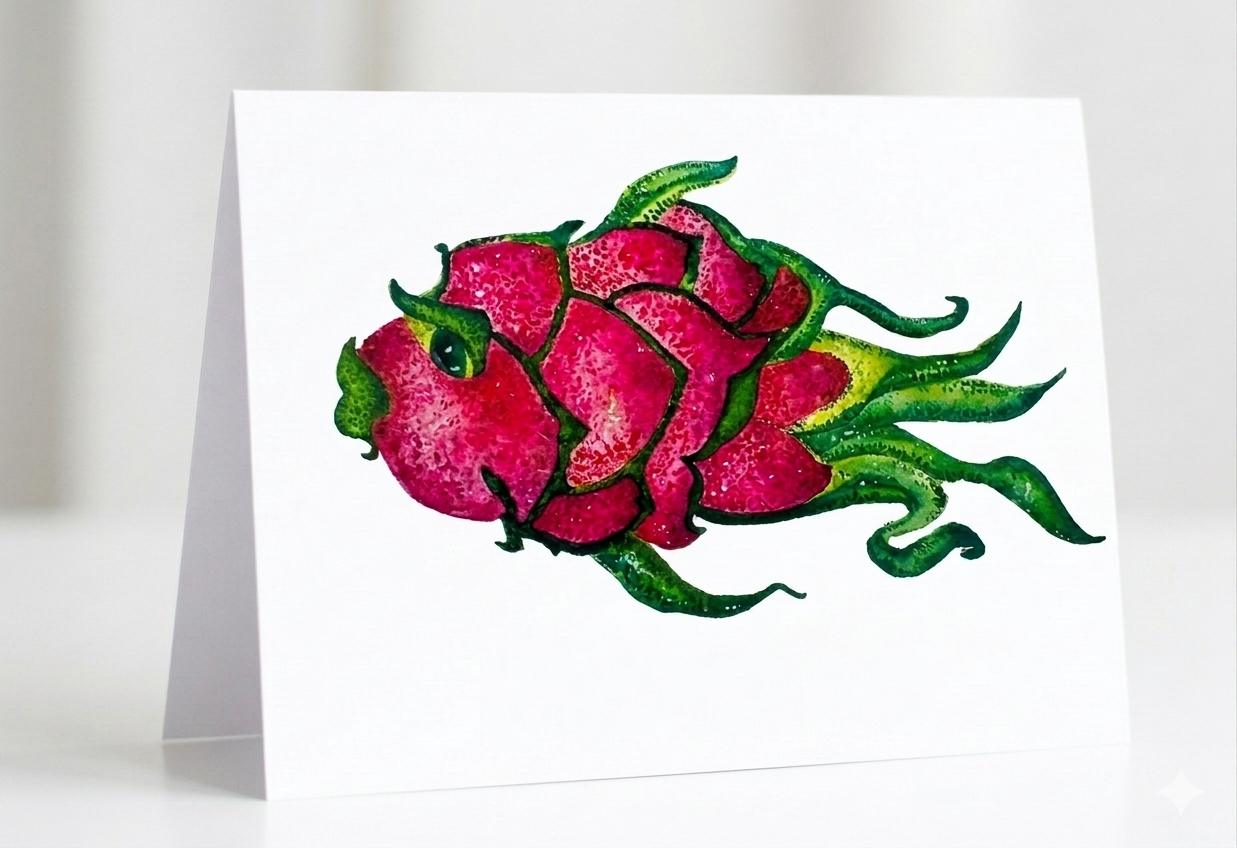 Greeting Card blank inside (4).png