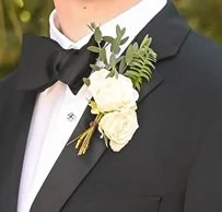 prom bout.jpg