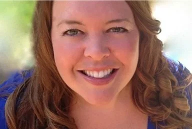 Jen Hinton; Love Actually Weddings and Events, wedding and event coordinators
