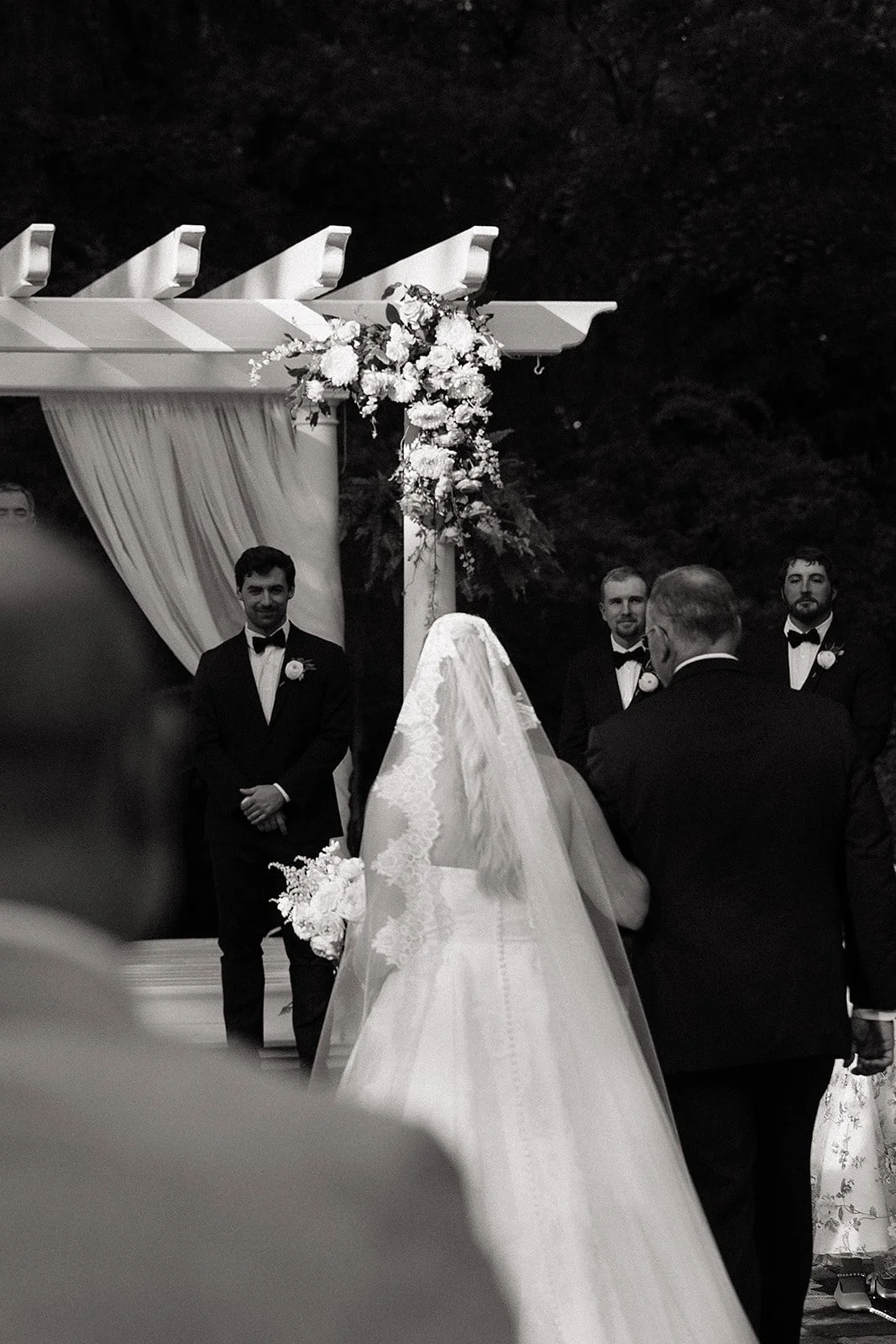 Elise Lusk_Tori Beechler_Ceremony 14.jpg