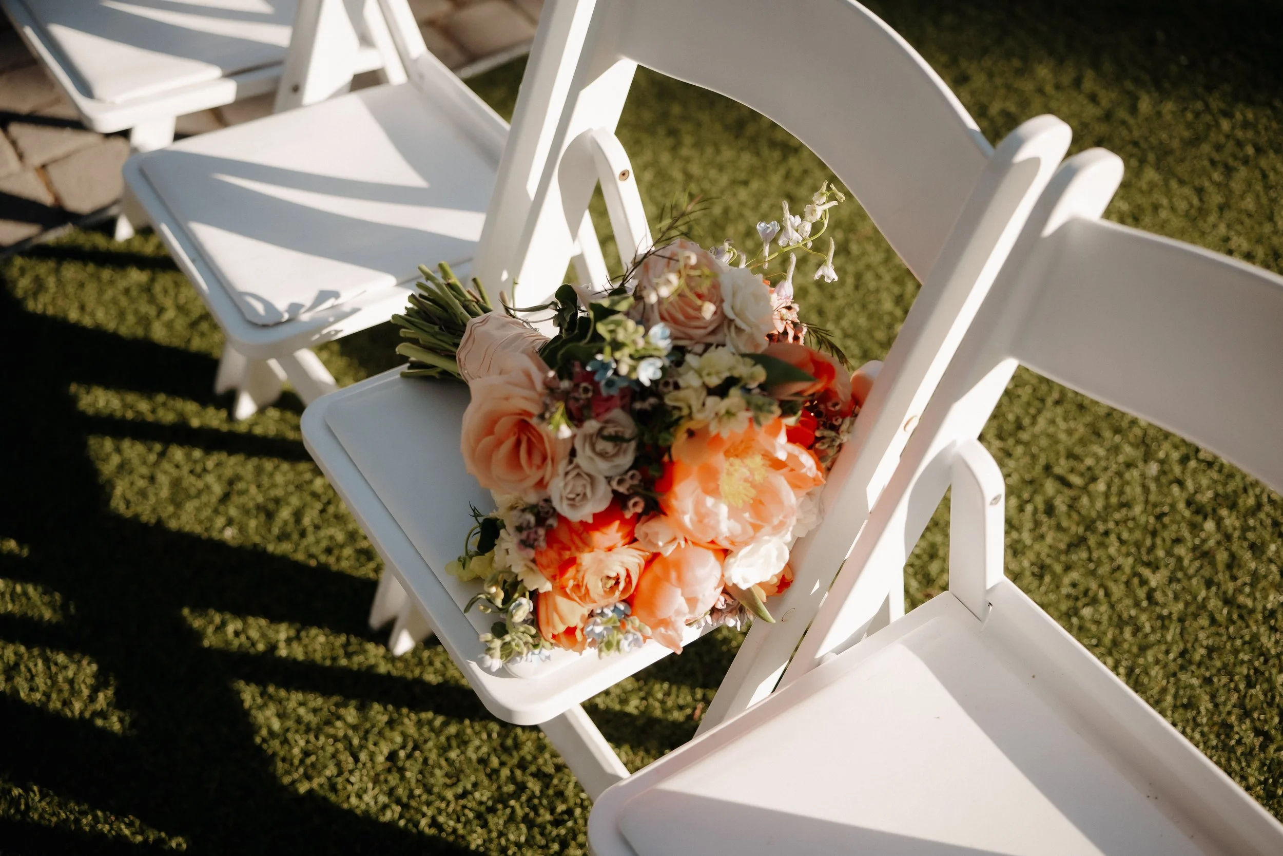 Kaylee Faulkner_Yes Lord Photography_Bouquet 2.jpg