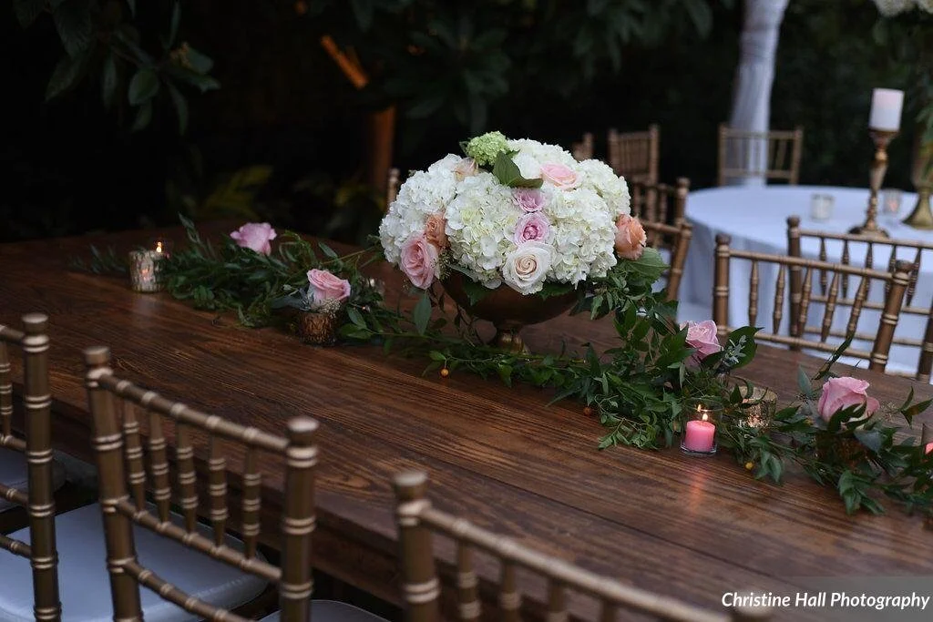 Christine Hall Photography