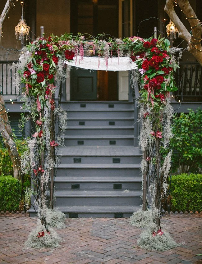 Bianca_Dixie Pixel Photo_Chuppah.jpg