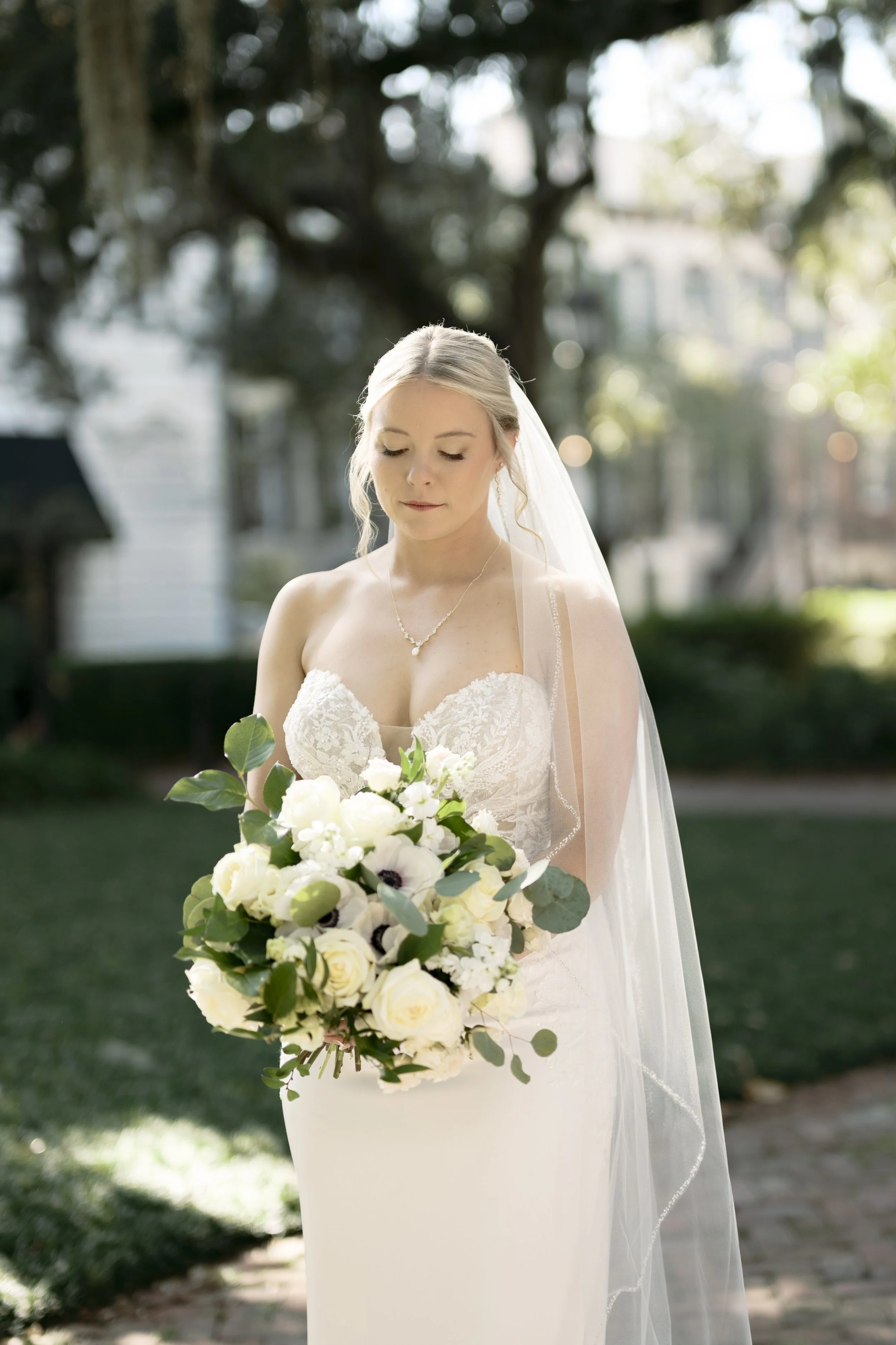 Kelsi-Jackson-106.jpg