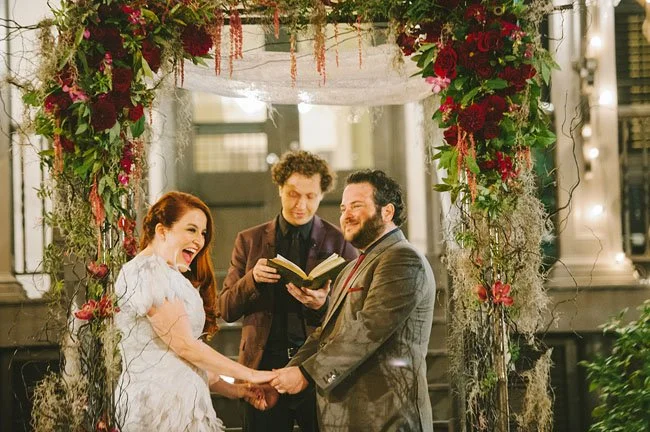 Bianca_Dixie Pixel Photo_Chuppah 3.jpg