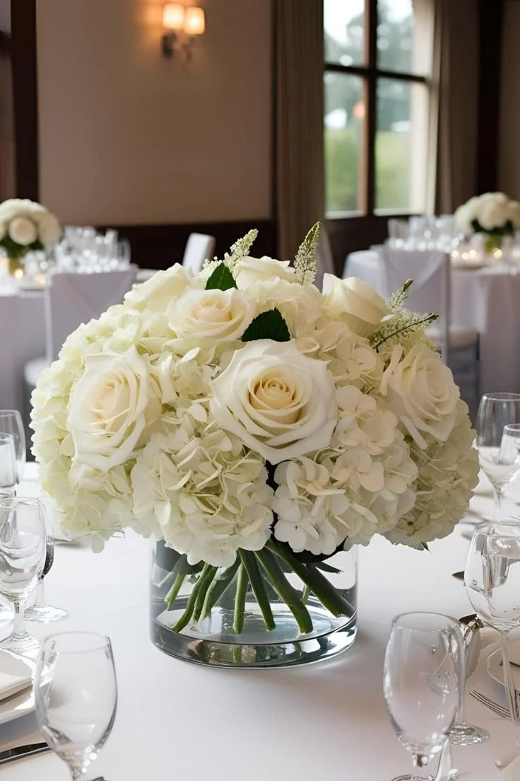 classic centerpiece.jpg