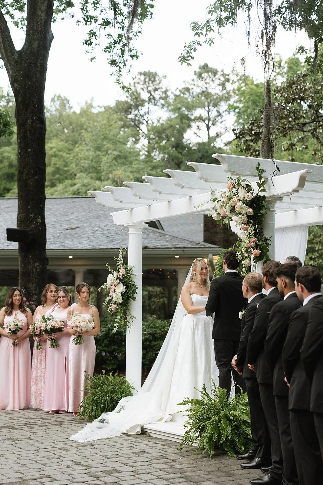 Elise Lusk_Tori Beechler_Ceremony 13 (1).jpg