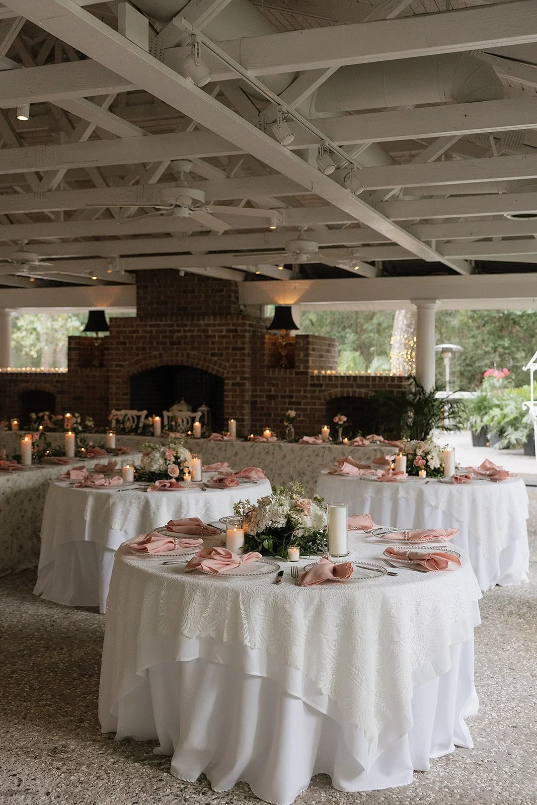 Elise Lusk_Tori Beechler_Tables 4.jpg
