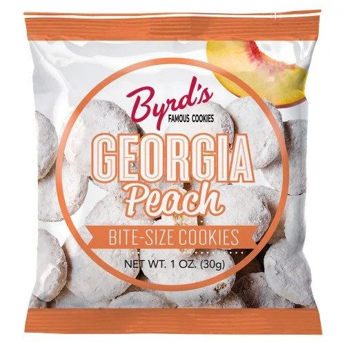 Peach basket_byrd cookie peach.jpg
