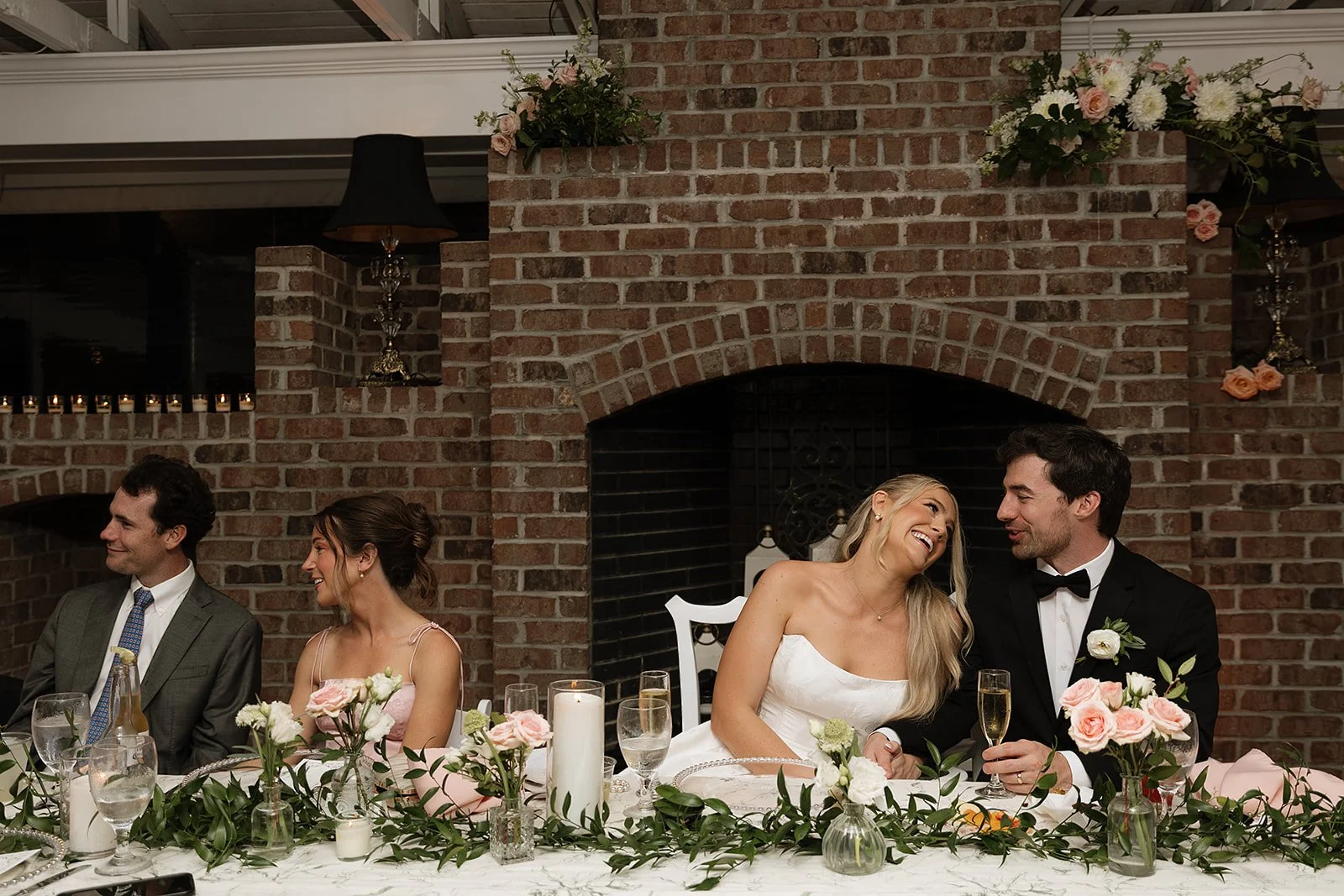 Elise Lusk_Tori Beechler_Sweetheart 9.jpg