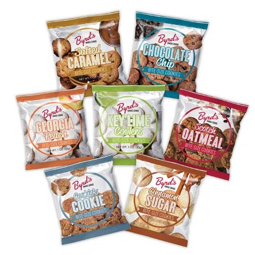 welcome_byrd cookies.jpg