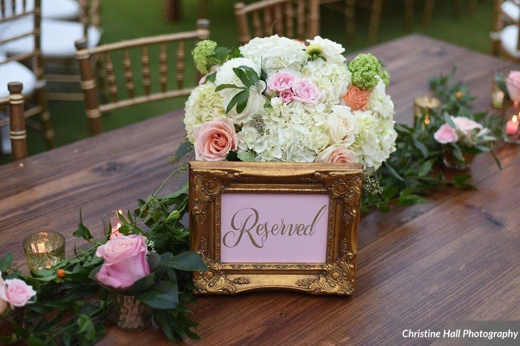 Christine Hall Photography