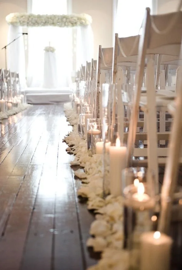 google_candles and petals.jpg