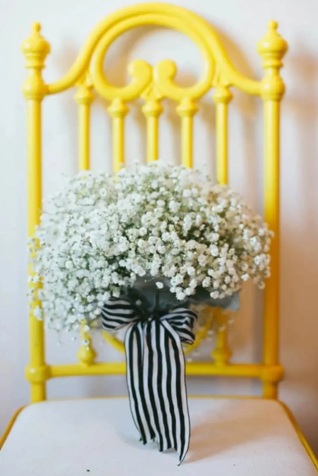 Bouquet+-+Lacey%27s+Bridesmaid+Bouquet.png