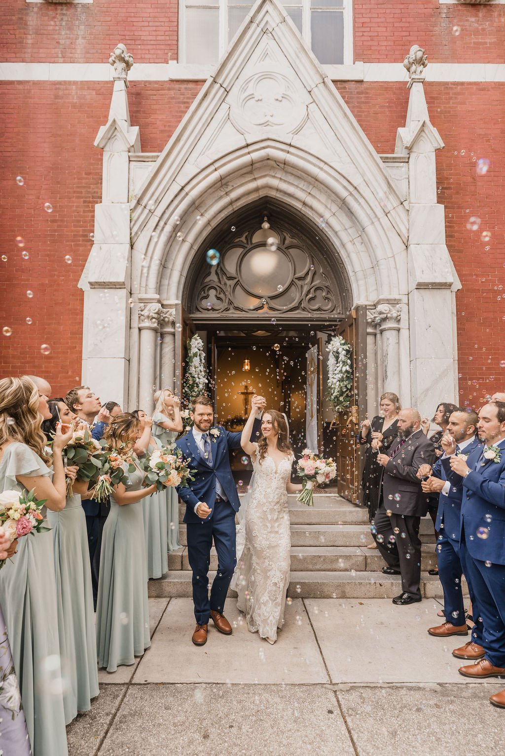 Tara Tomlinson Photography