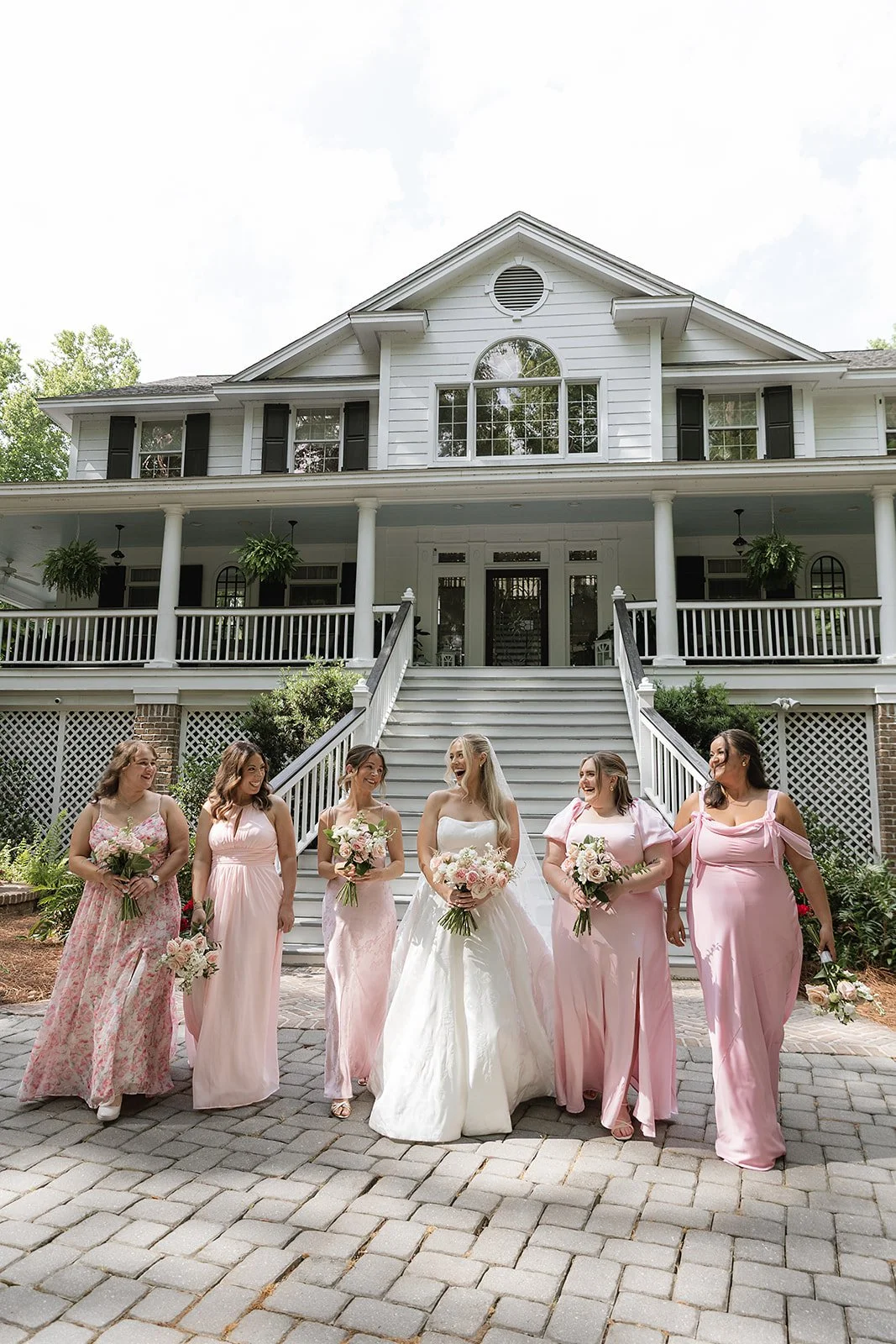 Elise Lusk_Tori Beechler_Bouquets 5.jpg
